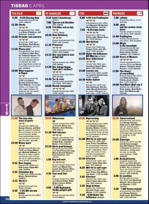 tv14-20160328_000_00_00_106.pdf