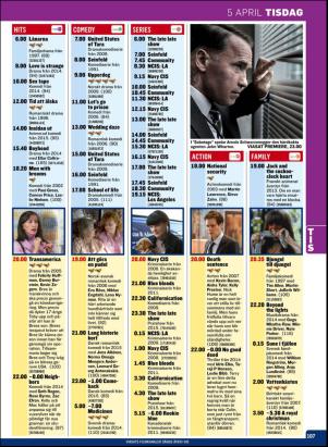 tv14-20160328_000_00_00_107.pdf