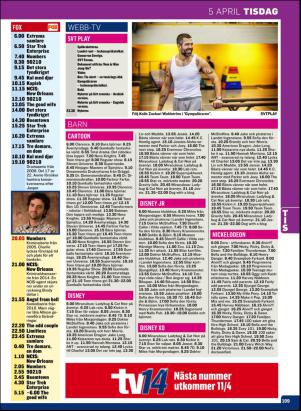 tv14-20160328_000_00_00_109.pdf