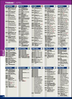 tv14-20160328_000_00_00_110.pdf