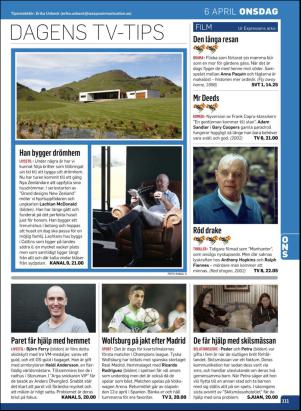tv14-20160328_000_00_00_111.pdf