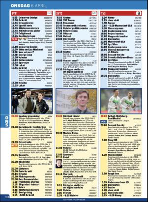 tv14-20160328_000_00_00_112.pdf
