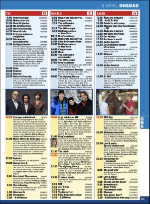 tv14-20160328_000_00_00_113.pdf