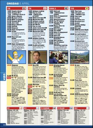 tv14-20160328_000_00_00_114.pdf