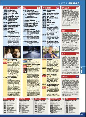 tv14-20160328_000_00_00_115.pdf