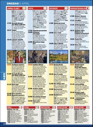 tv14-20160328_000_00_00_116.pdf