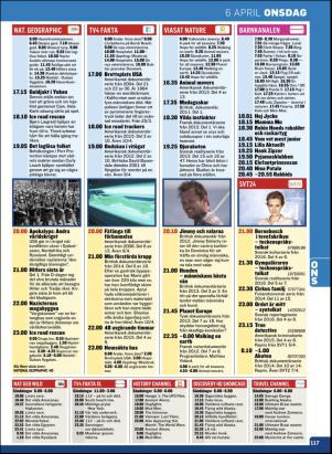 tv14-20160328_000_00_00_117.pdf