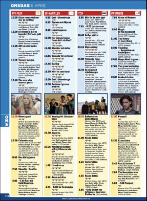 tv14-20160328_000_00_00_118.pdf