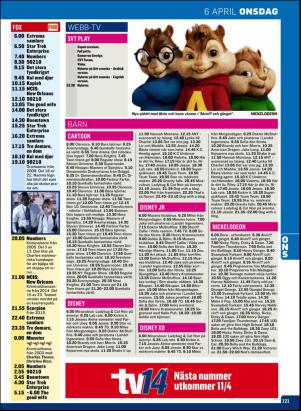 tv14-20160328_000_00_00_121.pdf