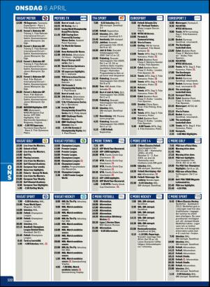 tv14-20160328_000_00_00_122.pdf