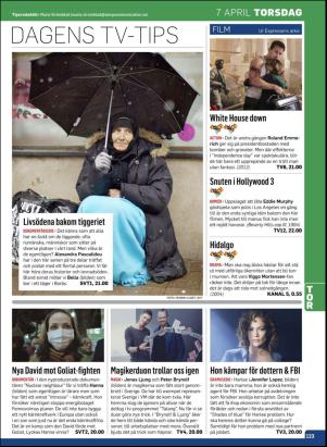 tv14-20160328_000_00_00_123.pdf