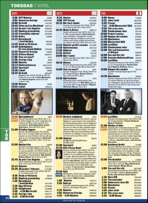 tv14-20160328_000_00_00_124.pdf