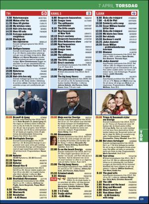 tv14-20160328_000_00_00_125.pdf