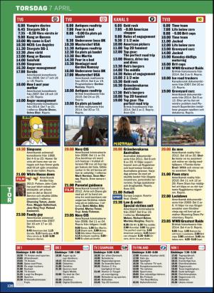 tv14-20160328_000_00_00_126.pdf