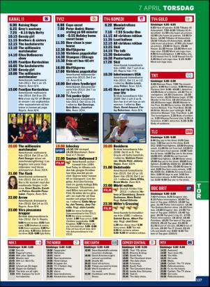 tv14-20160328_000_00_00_127.pdf
