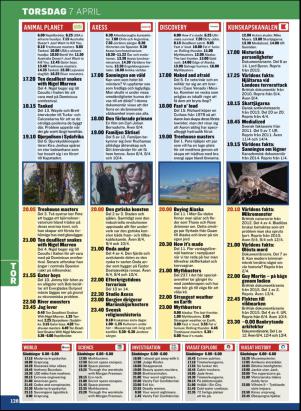 tv14-20160328_000_00_00_128.pdf