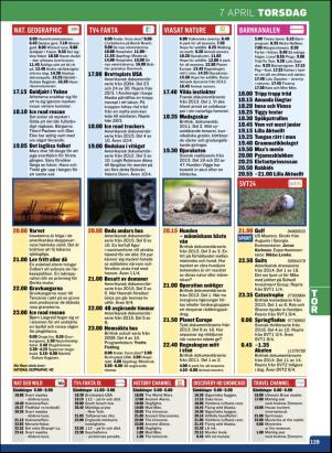 tv14-20160328_000_00_00_129.pdf