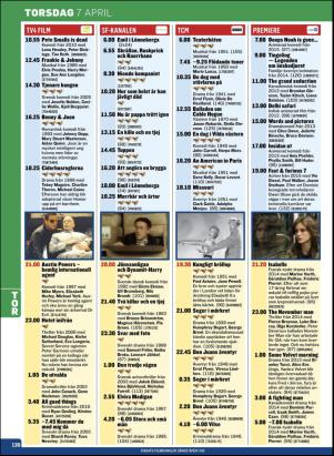 tv14-20160328_000_00_00_130.pdf