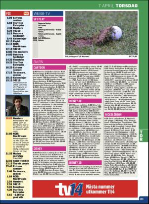 tv14-20160328_000_00_00_133.pdf