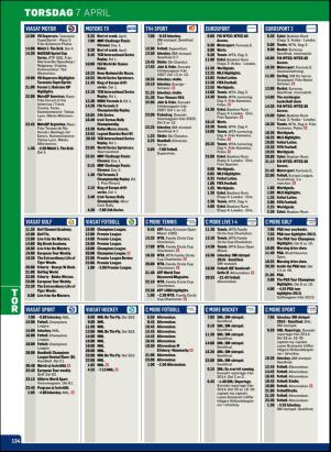tv14-20160328_000_00_00_134.pdf