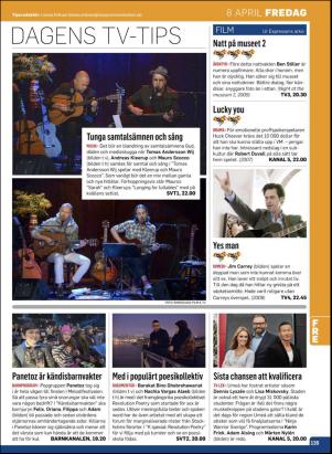 tv14-20160328_000_00_00_135.pdf