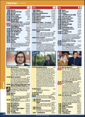 tv14-20160328_000_00_00_136.pdf