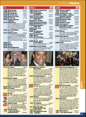 tv14-20160328_000_00_00_137.pdf