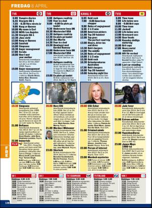 tv14-20160328_000_00_00_138.pdf