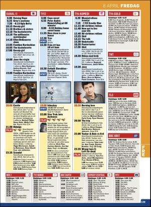tv14-20160328_000_00_00_139.pdf