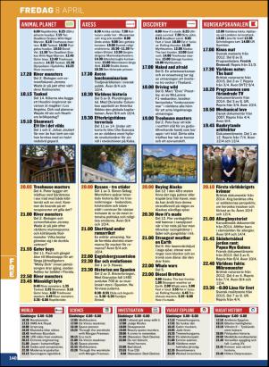 tv14-20160328_000_00_00_140.pdf