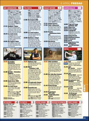 tv14-20160328_000_00_00_141.pdf
