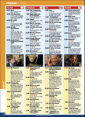 tv14-20160328_000_00_00_142.pdf