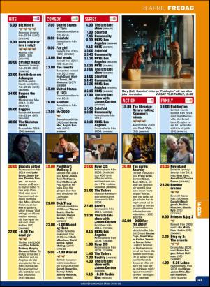 tv14-20160328_000_00_00_143.pdf