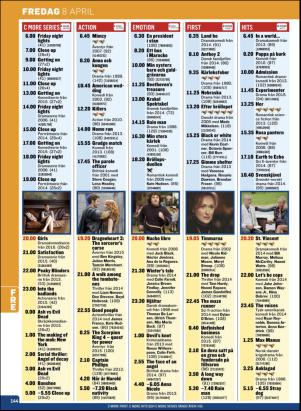 tv14-20160328_000_00_00_144.pdf