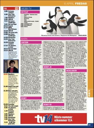 tv14-20160328_000_00_00_145.pdf