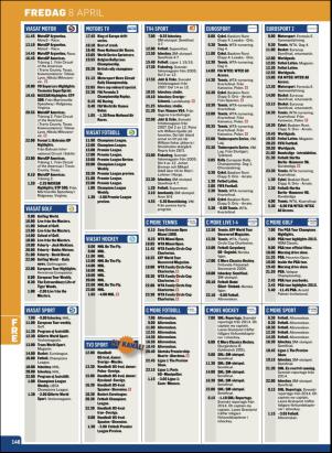 tv14-20160328_000_00_00_146.pdf