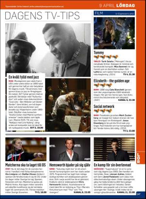 tv14-20160328_000_00_00_147.pdf