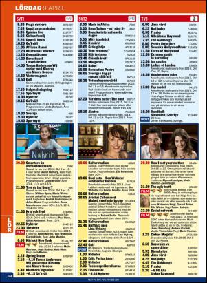 tv14-20160328_000_00_00_148.pdf