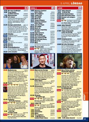 tv14-20160328_000_00_00_149.pdf