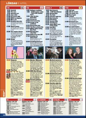 tv14-20160328_000_00_00_150.pdf