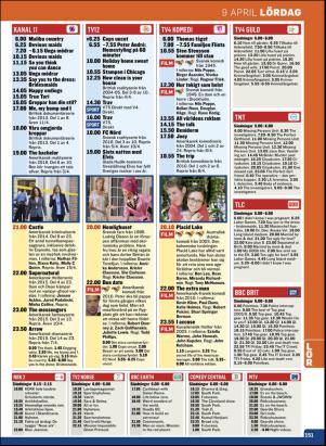 tv14-20160328_000_00_00_151.pdf
