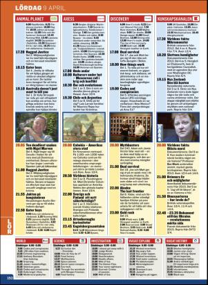 tv14-20160328_000_00_00_152.pdf