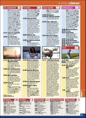 tv14-20160328_000_00_00_153.pdf