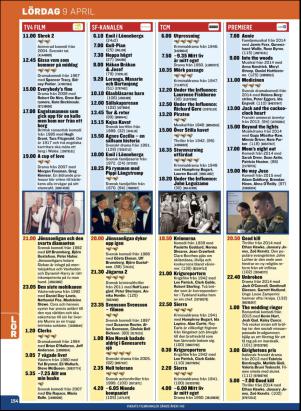 tv14-20160328_000_00_00_154.pdf