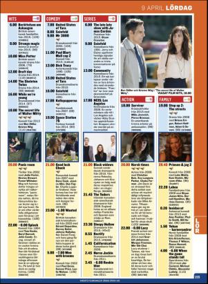 tv14-20160328_000_00_00_155.pdf