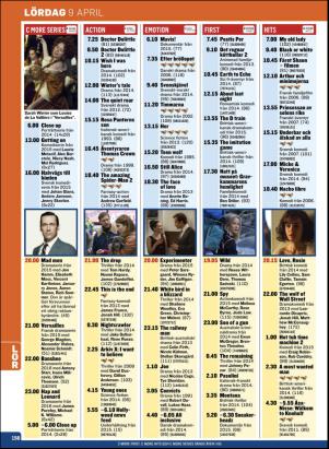 tv14-20160328_000_00_00_156.pdf