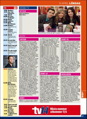 tv14-20160328_000_00_00_157.pdf