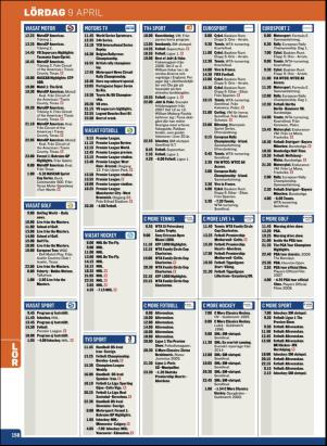 tv14-20160328_000_00_00_158.pdf