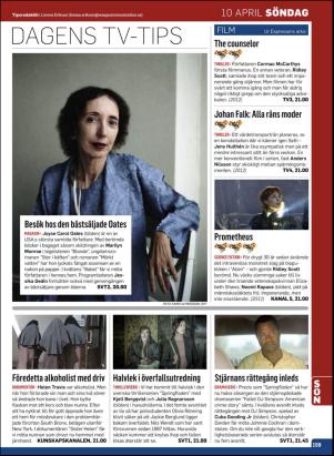 tv14-20160328_000_00_00_159.pdf