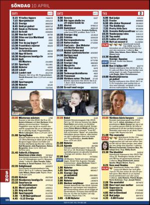 tv14-20160328_000_00_00_160.pdf